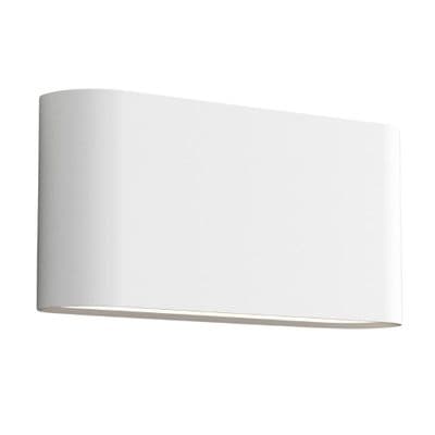 Astro 1417002 Velo 390 Plaster