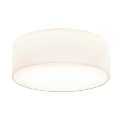 Astro 1421001 Cambria 380 White Fabric