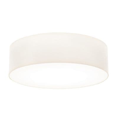 Astro 1421007 Cambria 580 White Fabric