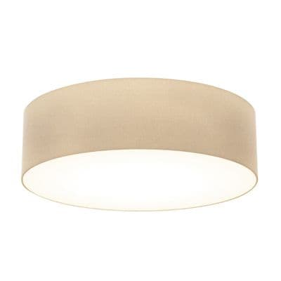 Astro 1421008 Cambria 580 Putty Fabric