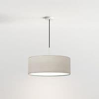 Astro 1421012 Cambria Pendant Matt White