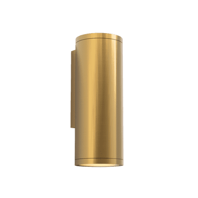 Astro 1428020 Ava 200 PVD Brushed Brass