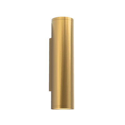 Astro 1428021 Ava 300 PVD Brushed Brass