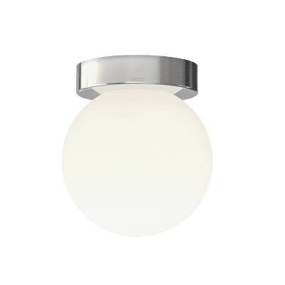 Astro 1429029 Tacoma Surface Polished Chrome