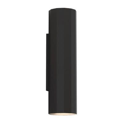 Astro 1442001 Hashira 300 Matt Black