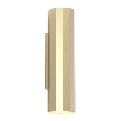 Astro 1442006 Hashira 300 Matt Gold