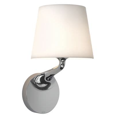 Astro 1454001 Millie Polished Chrome