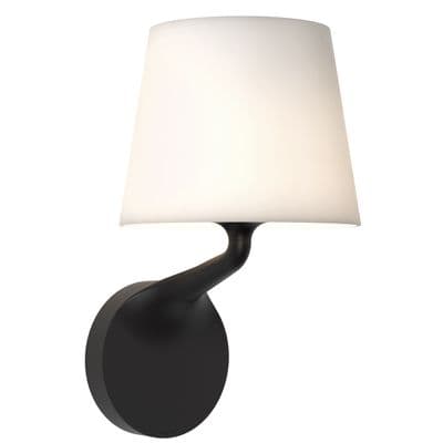 Astro 1454003 Millie Matt Black