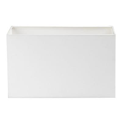 Astro 5001001 Rectangle 285 Shade White