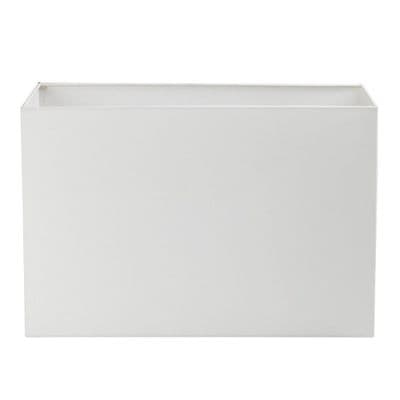 Astro 5001002 Rectangle 400 Shade White