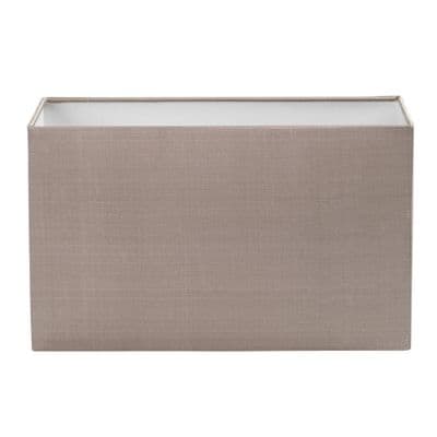 Astro 5001007 Rectangle 285 Shade Oyster