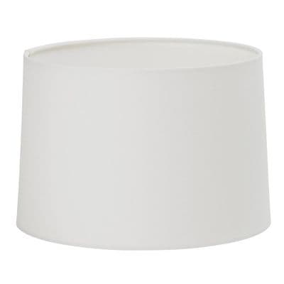 Astro 5006001 Tapered Round 215 Shade White