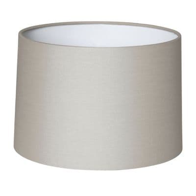 Astro 5006004 Tapered Round 215 Shade Putty