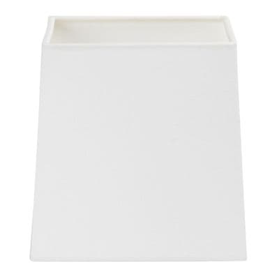 Astro 5010001 Lambro Shade White