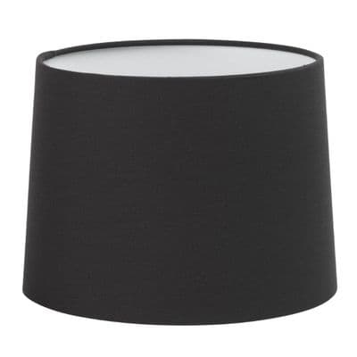 Astro 5013002 Tapered Drum 177 Shade Black