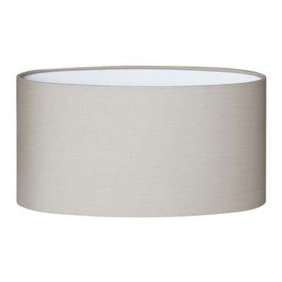 Astro 5014004 Oval 285 Shade Putty