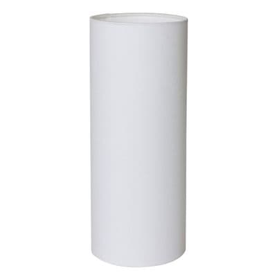 Astro 5015004 Tube 135 Shade White