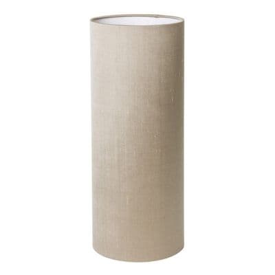 Astro 5015006 Tube 135 Shade Oyster