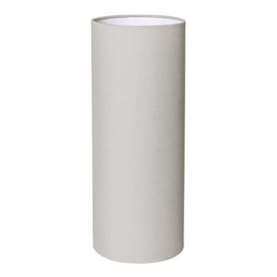 Astro 5015007 Tube 135 Shade Putty