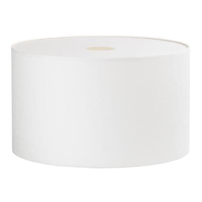 Astro 5016004 Drum 420 Shade White