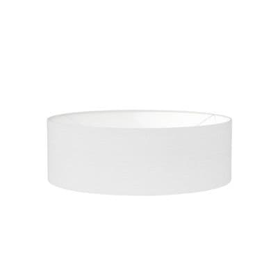 Astro 5038002 Cambria 600 Shade White