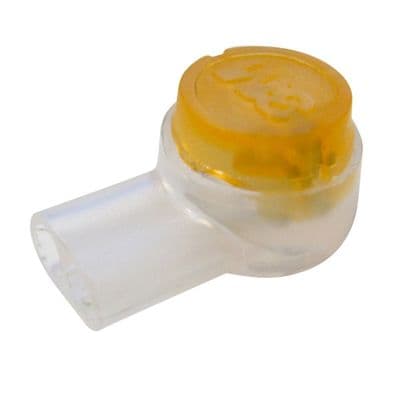 Astro 6007002 LED Connector Connector