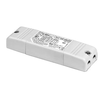Astro 6008072 LED Driver CC 350mA 15W/CC 700mA 31W Non-dim White