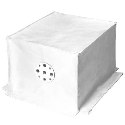 Astro 6010003 Firehood 300