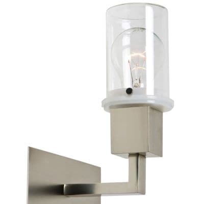 Astro 6014001 IP44 Kit IP44 Accessories