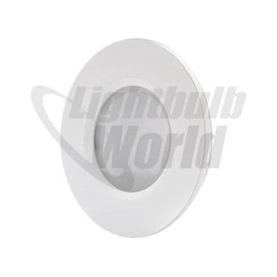 Aurora M10 White Bezel