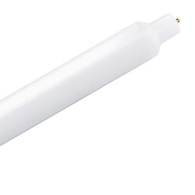 BELL 05156 LED Striplight 221mm 2.5w Warm White