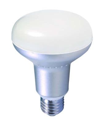 BELL 05684 7W LED R80 ES 3000K
