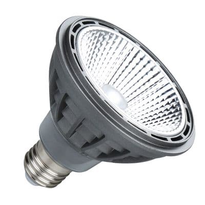 BELL 05867 LED Spotlight PAR30 ES 12w Warm White