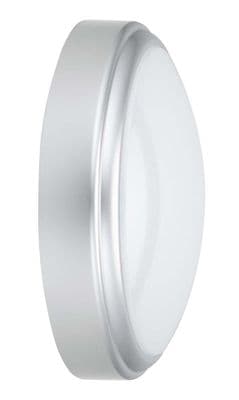 BELL 06635 Satin Trim Ring for Aqua 2 Bulkhead