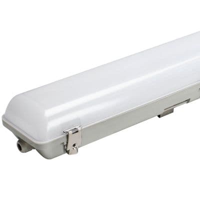 Bell 06710 Dura 25w Anti Corrosive LED Batten