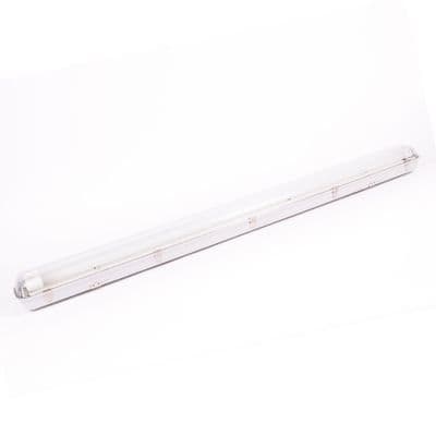 Bell 06717 Dura 60w Anti Corrosive Emergency LED Batten
