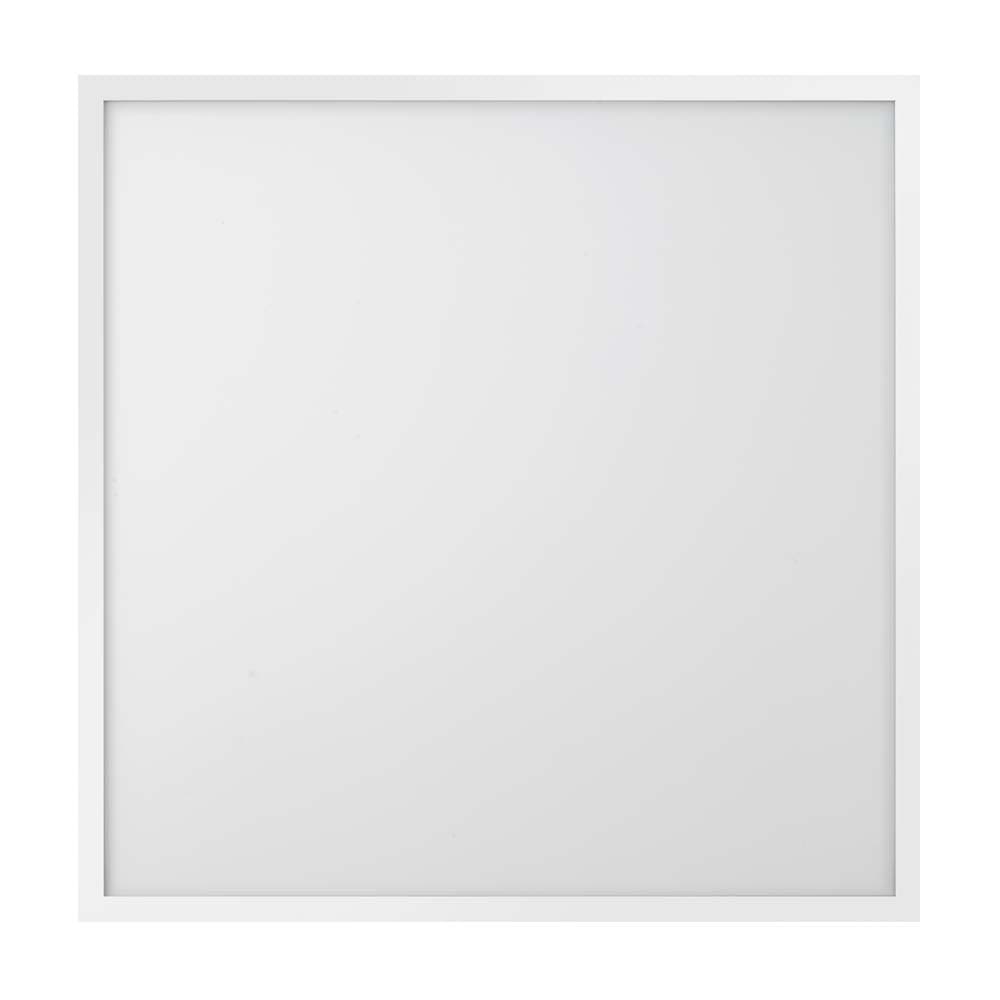 BELL 10130 36W Arial Backlit LED Panel 600x600mm 4000K White