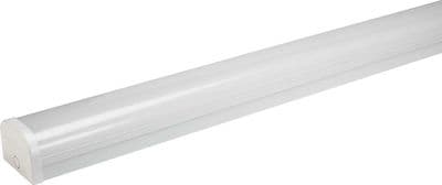 BELL 10218 60W Ultra LED Integrated Batten 4000K Double 1530mm