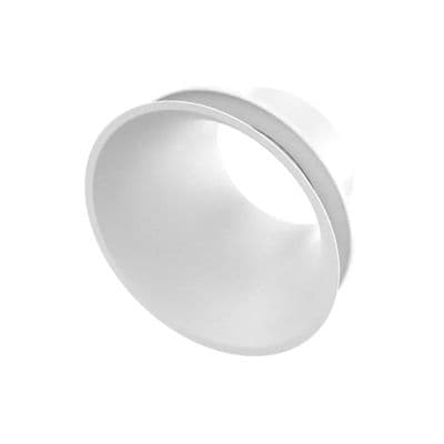 BELL 10526 Firestay LED Anti-Glare CCT White Reflector