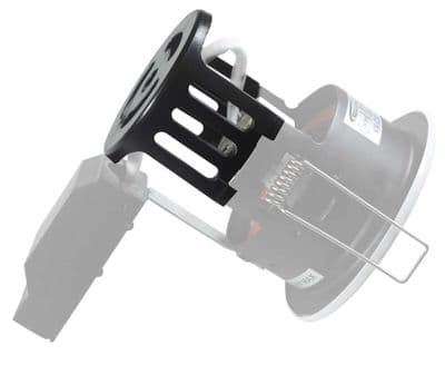 BELL 10671 IC Cage for Firestay Centre Tilt