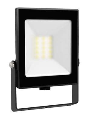 BELL 10700 10W Skyline Vista LED Floodlight 4000K
