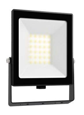 BELL 10702 20W Skyline Vista LED Floodlight 4000K