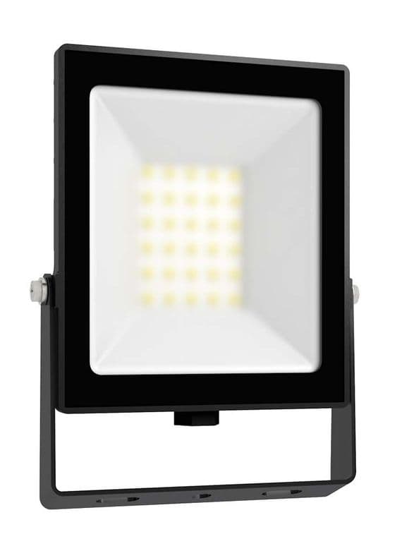 BELL 10702 20W Skyline Vista LED Floodlight 4000K