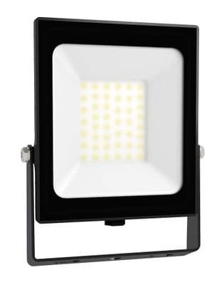 BELL 10704 30W Skyline Vista LED Floodlight 4000K