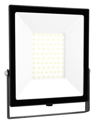 BELL 10706 50W Skyline Vista LED Floodlight 4000K