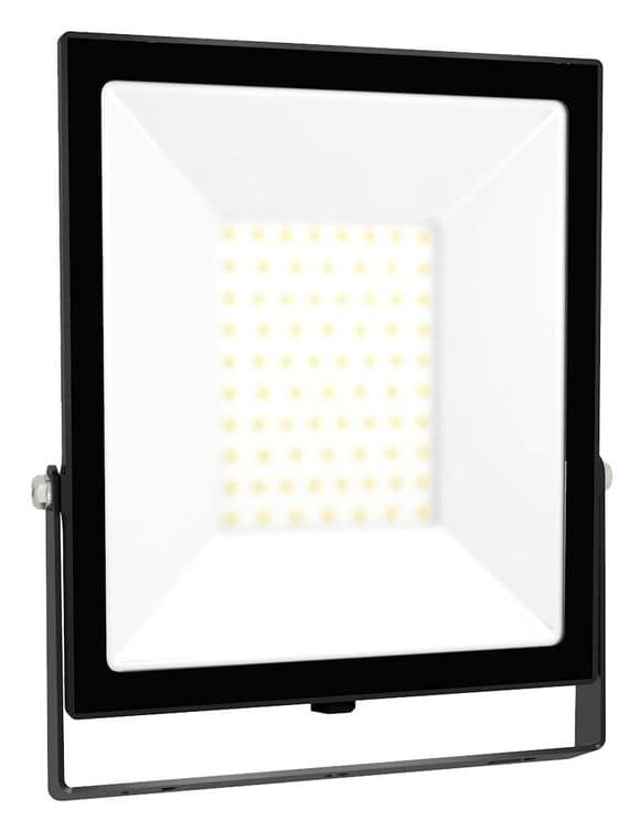 BELL 10706 50W Skyline Vista LED Floodlight 4000K