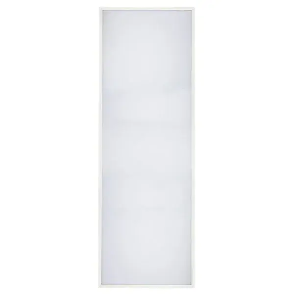 BELL 11011 36W Arial Plus Backlit LED Panel 1200x300mm 4000K UGR