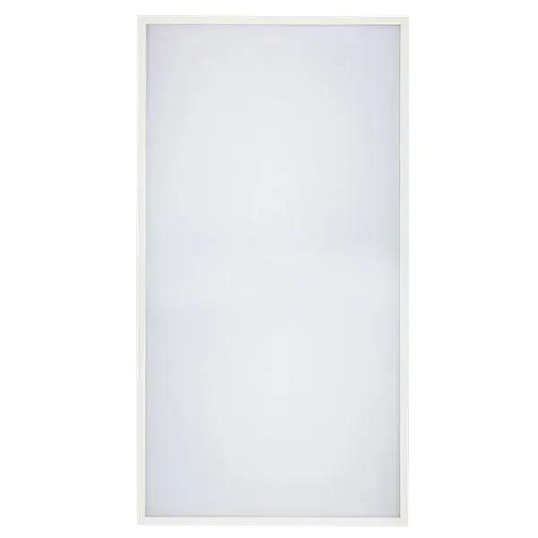 BELL 11793 58W Arial Plus Backlit LED Panel 1200x600mm 4000K UGR 19 ...