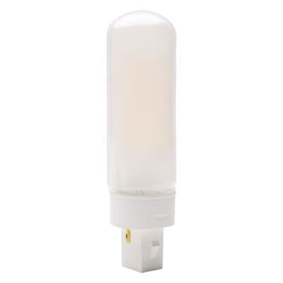BELL 60452 LED PLD 12w G24q 2/4 Pin 4000k