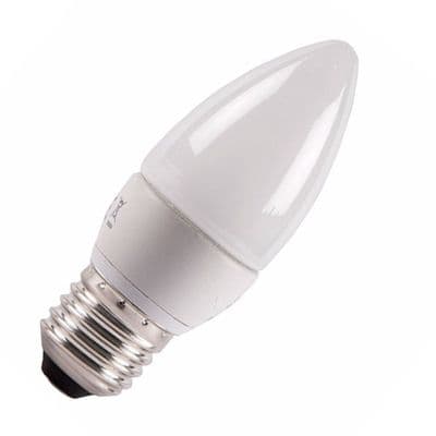 BELL 60503 LED Candle Bulb 2.1w ES